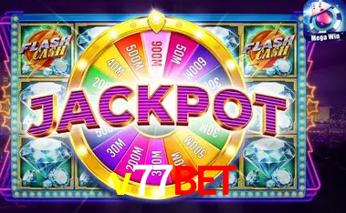 A Revolução dos Aplicativos de Jogos no v77bet