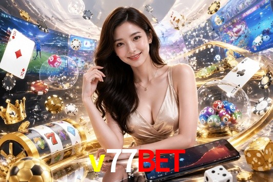 Statistics v77bet