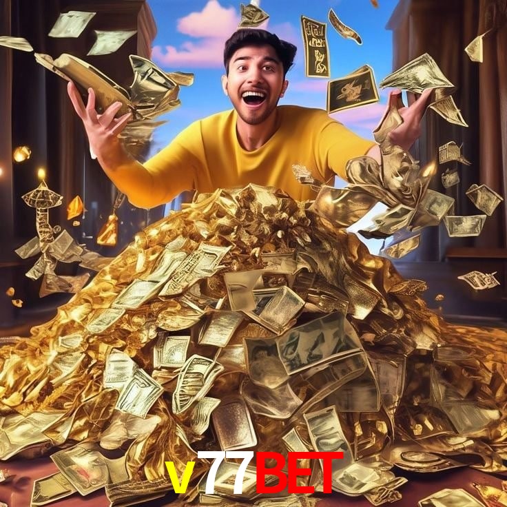 Estatísticas v77bet