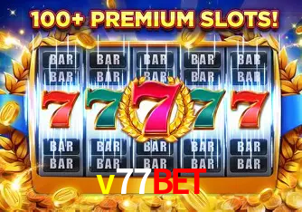 Desvendando o Mundo dos Jogos Virtuais na v77bet