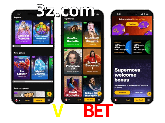Blackjack Premium