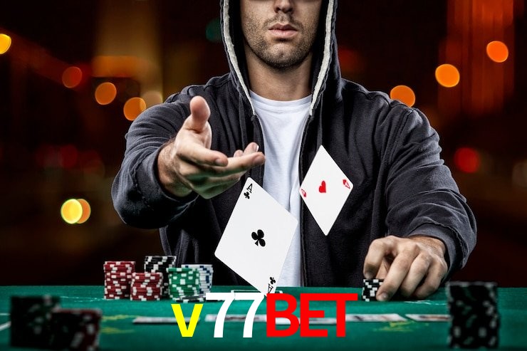 v77bet