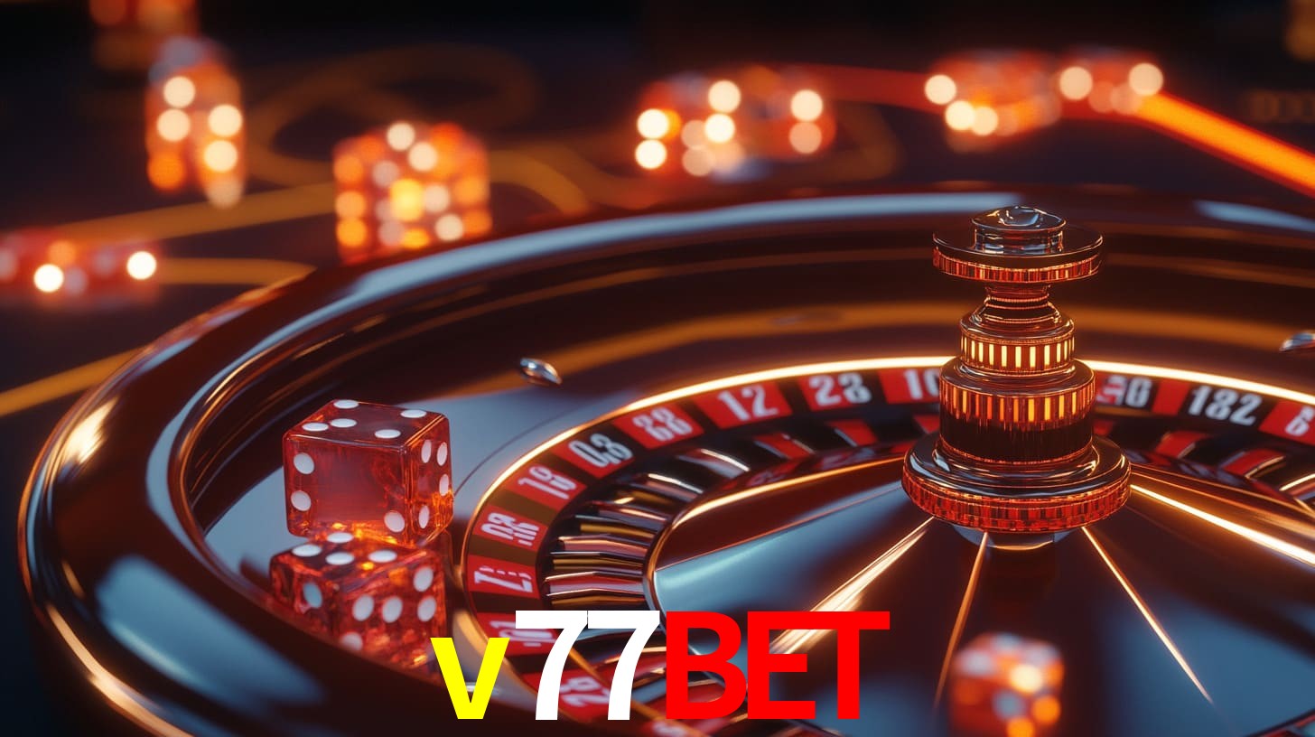 Aviator Game v77bet