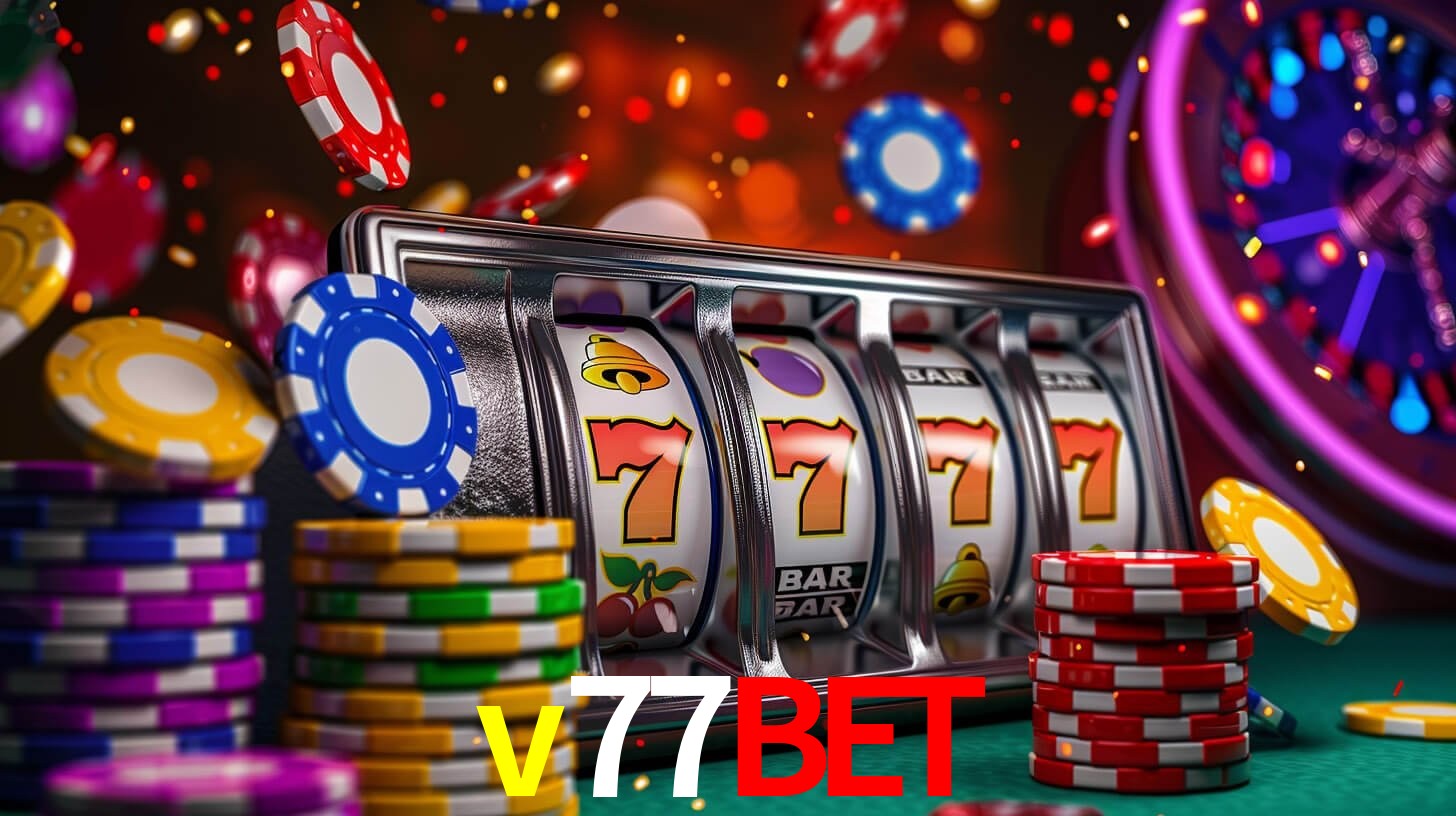 Jogo Spaceman v77bet