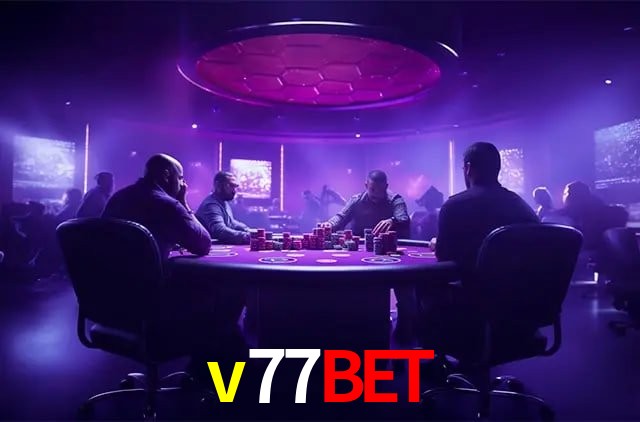 Cadastro Rápido v77bet