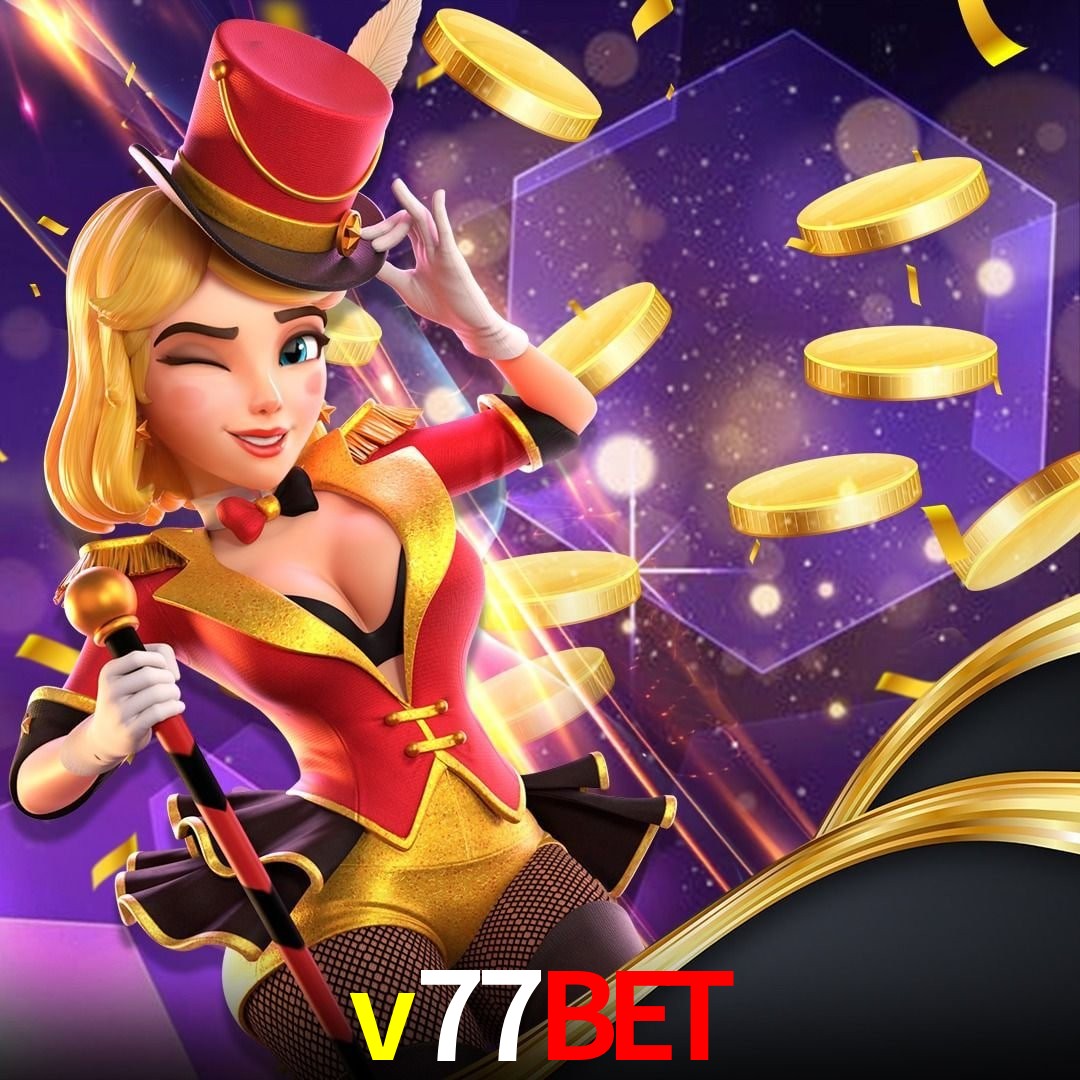 Football Betting v77bet