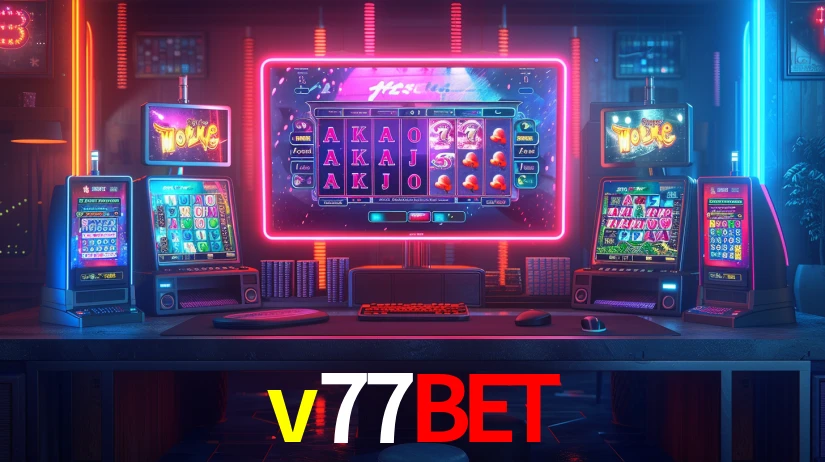 v77bet