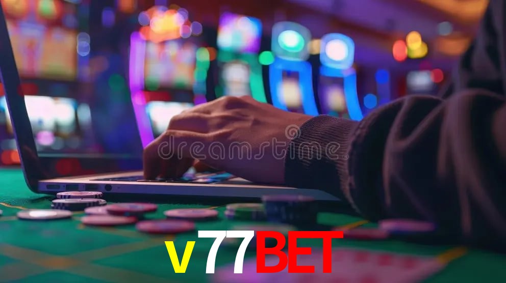 Jogo Aviator v77bet