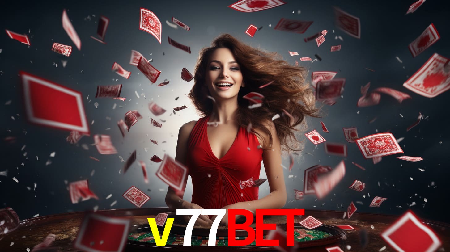 VIP Casino v77bet
