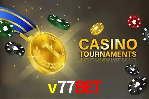 Interface do Aplicativo v77bet - Design Premium e Intuitivo