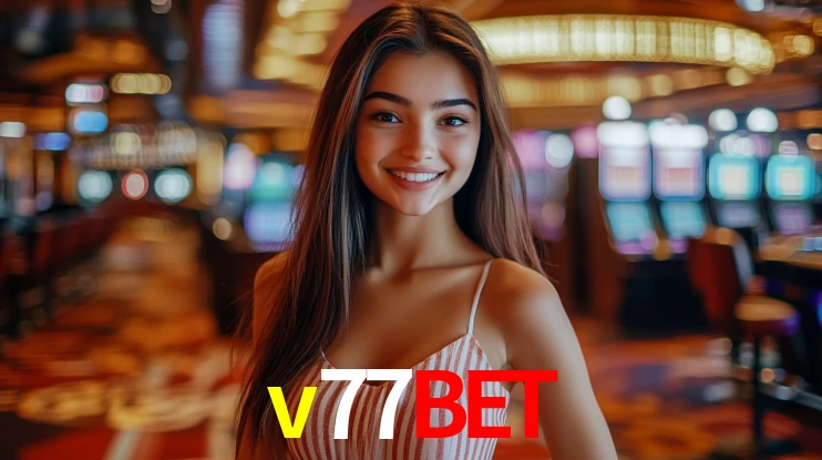 Exclusive Games v77bet