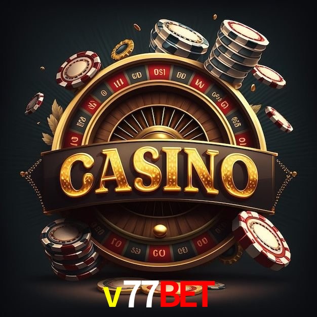 v77bet.com