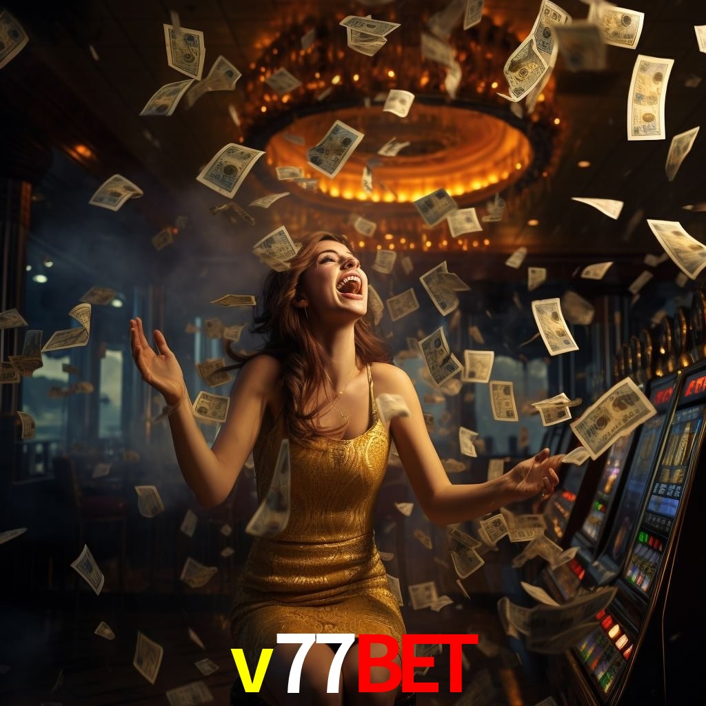 Crash Games Strategies v77bet