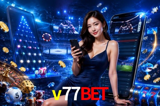 Games Directory v77bet