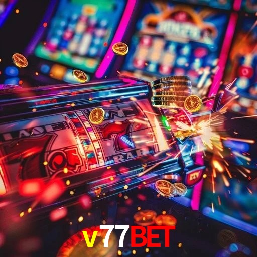Apostas de Basquete v77bet