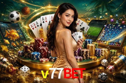 Spaceman Game v77bet
