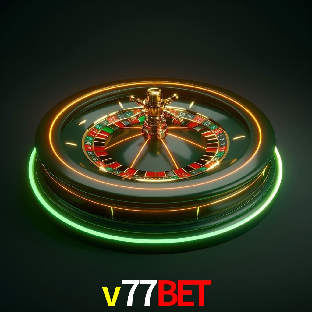 Guia visual quadrado da instalação APK v77bet