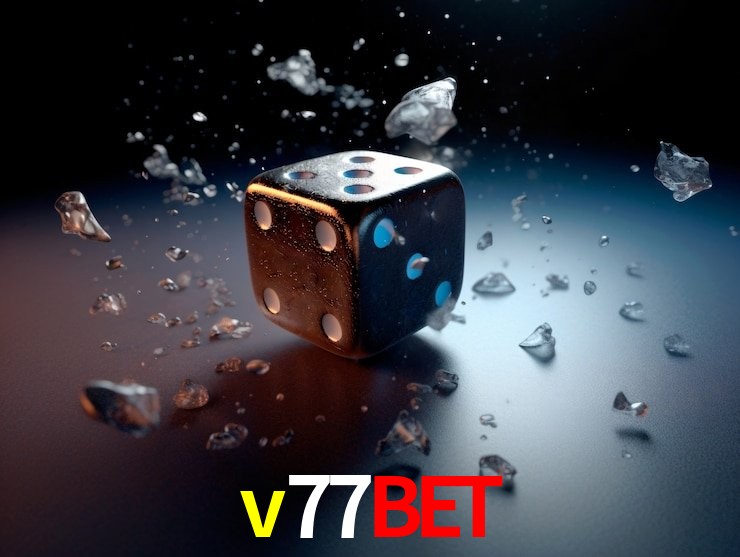 Guia visual de operação PIX no v77bet