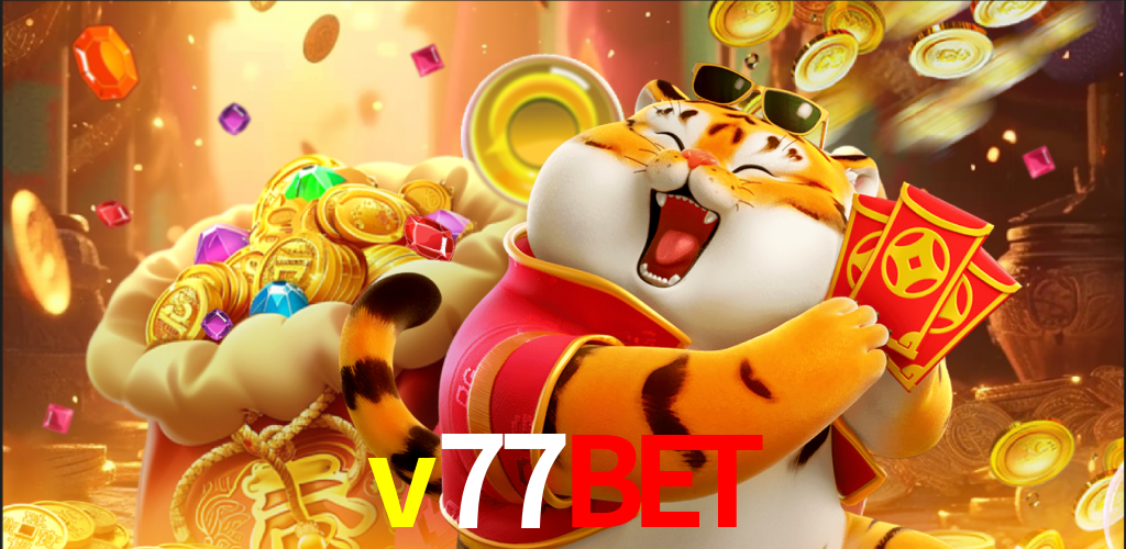 v77bet