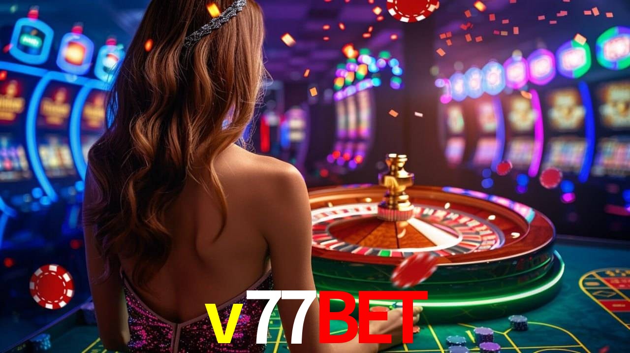 Recursos Exclusivos do App v77bet - Modo Offline, Login Biométrico