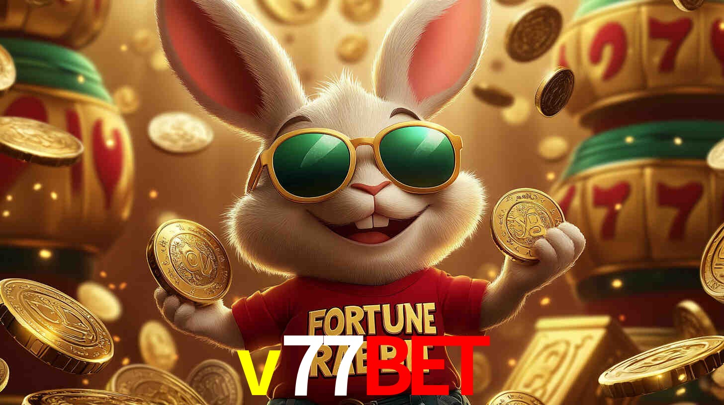 v77bet,v77bet.com