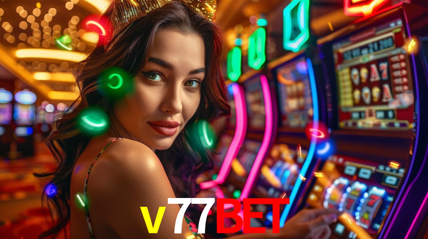 v77bet