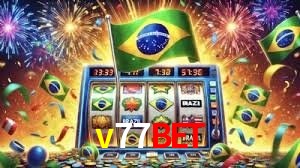 Game Providers v77bet