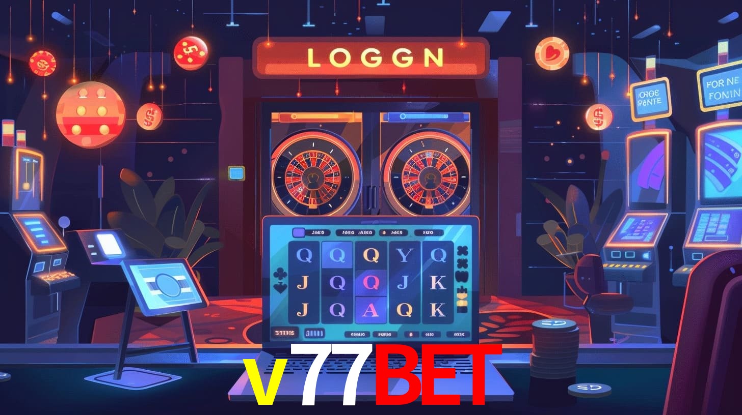 Categorias de Jogos - Slots, Mesa, Ao Vivo, Jackpots