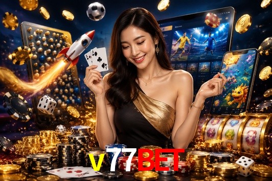 2FA Security v77bet