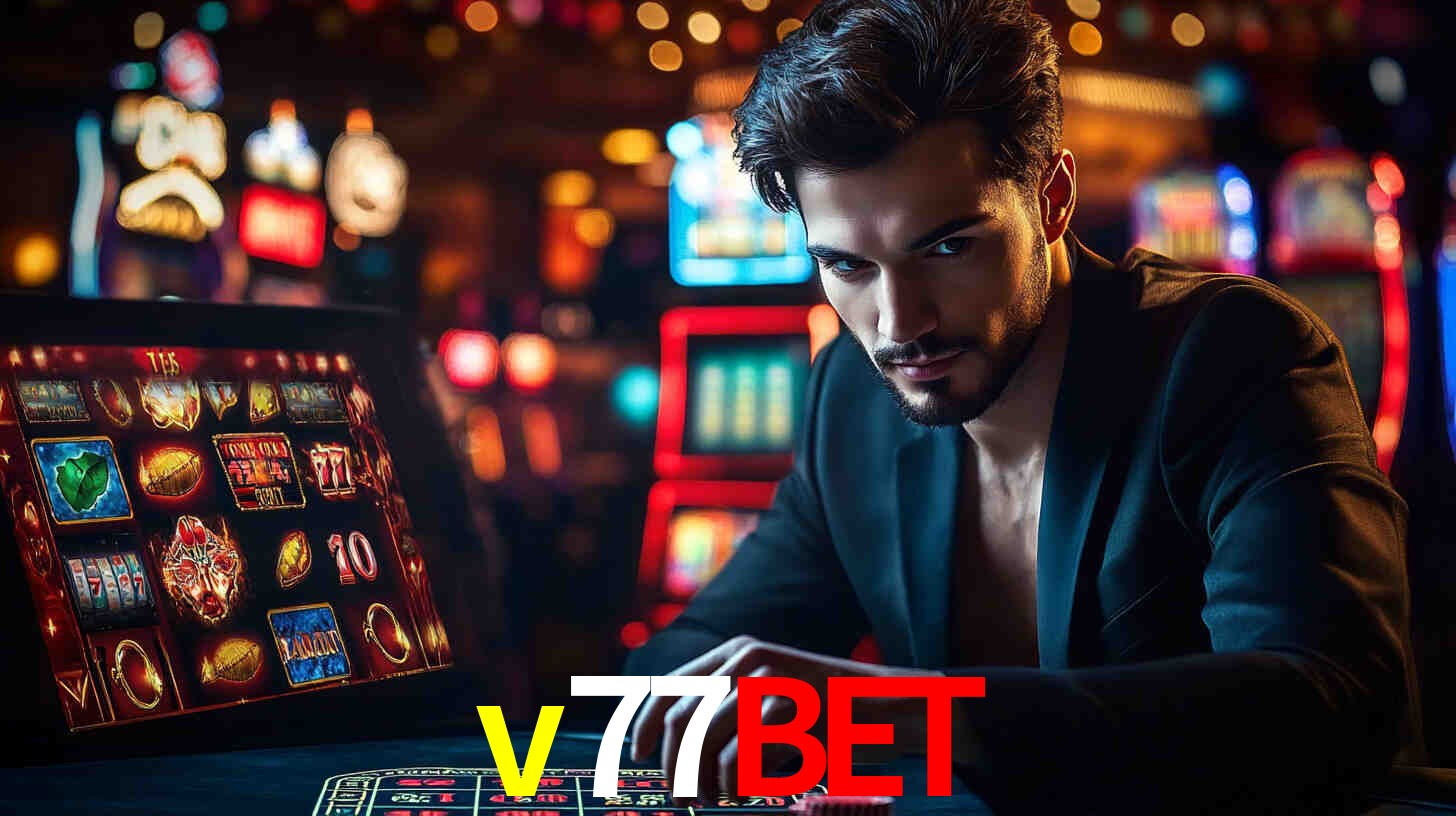 v77bet: Jogue Crash e Experimente Alta Recompensa Instantânea