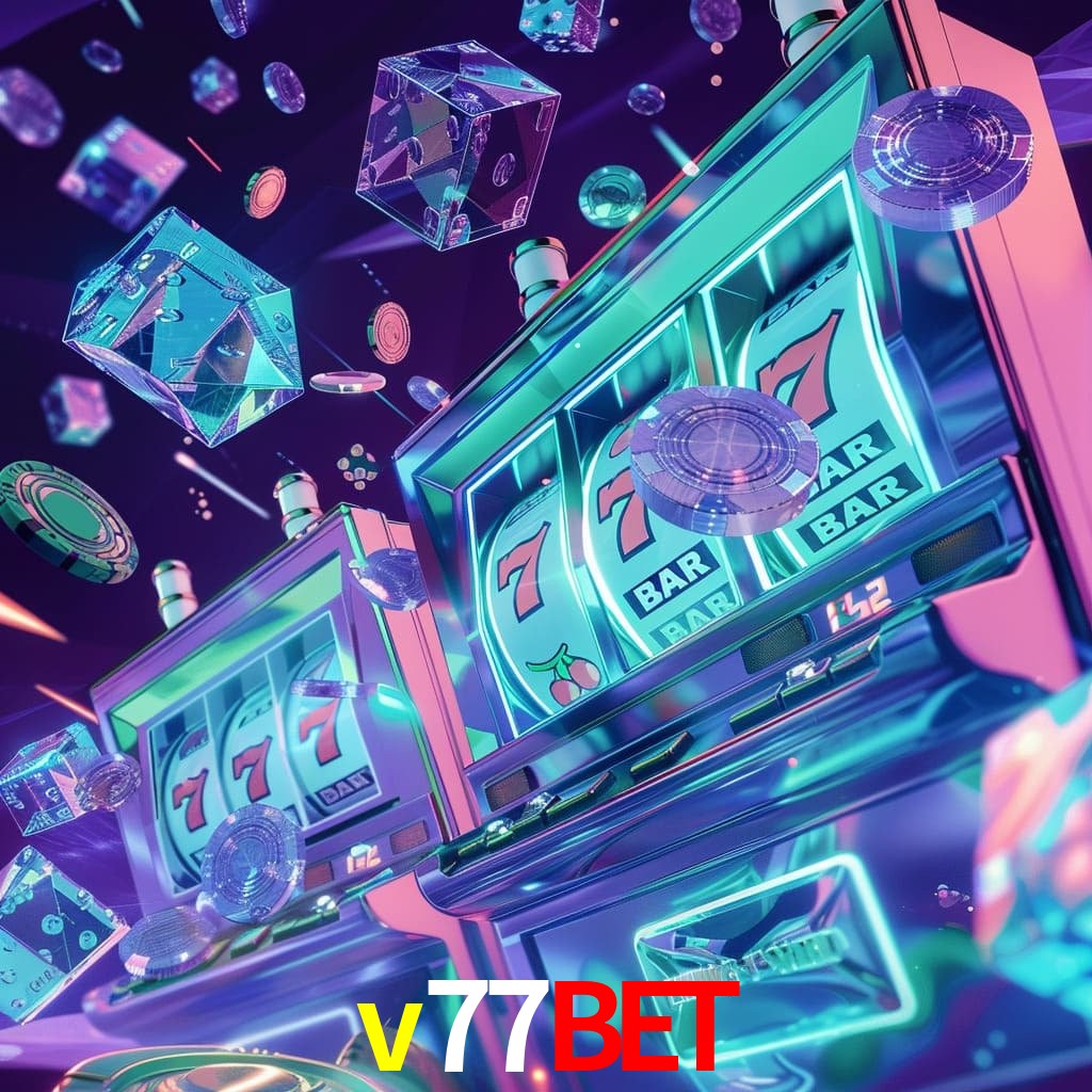 PIX Instantâneo v77bet