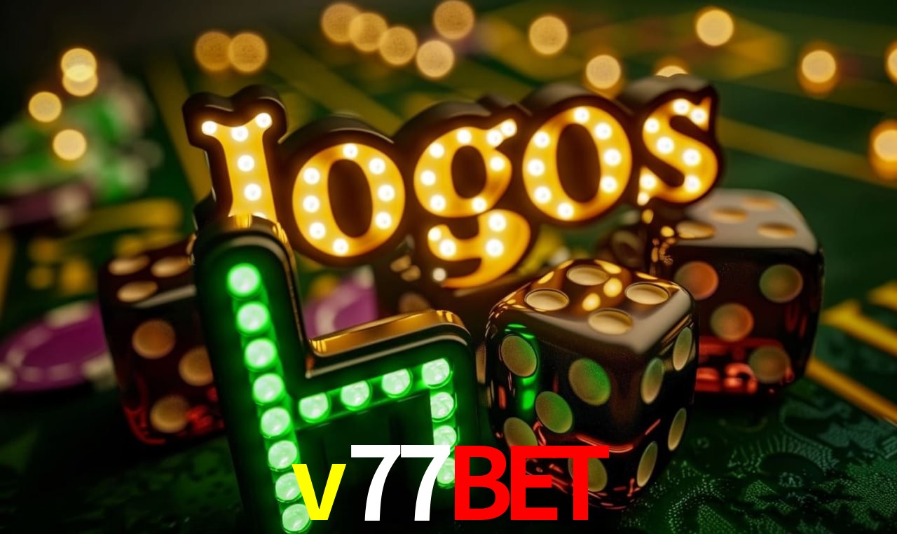 Benefícios da Conta v77bet