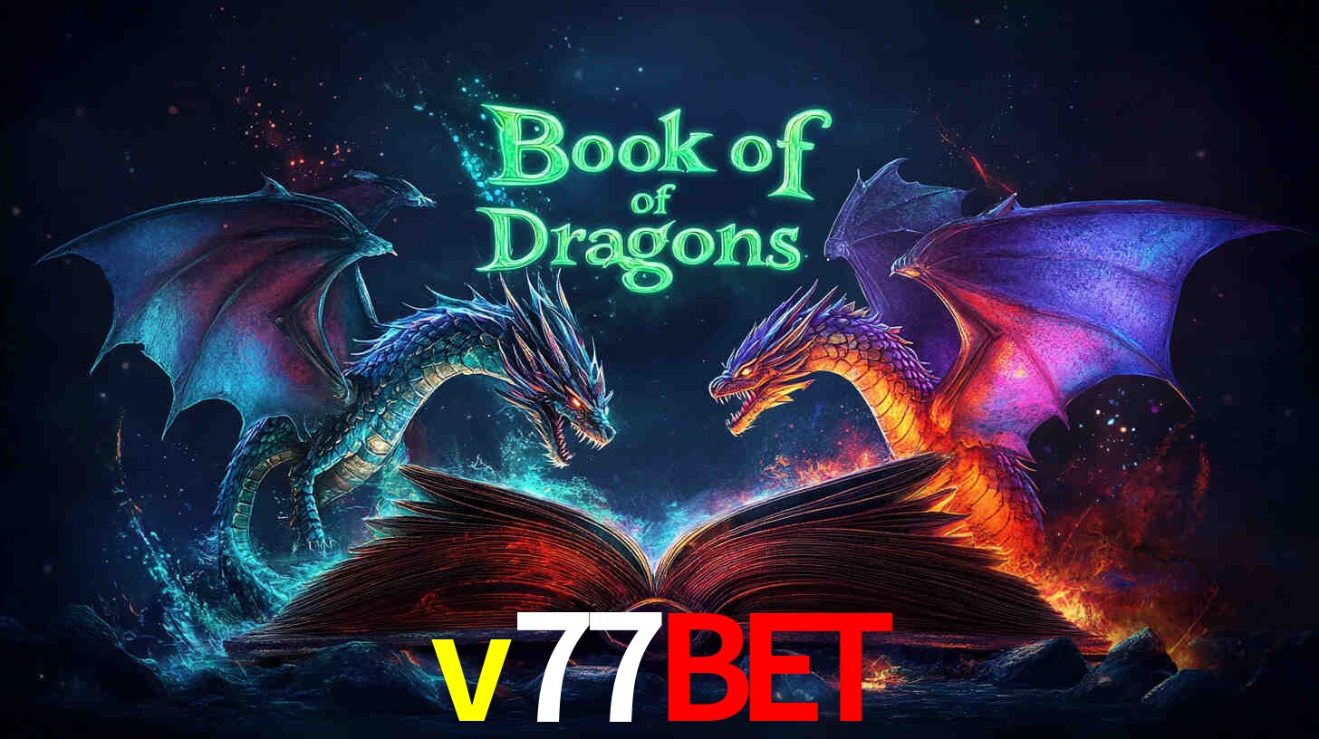 A Popularidade dos Caça-Níqueis no v77bet