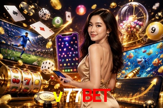 Account Benefits v77bet