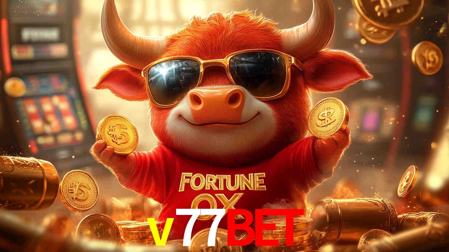 v77bet.com
