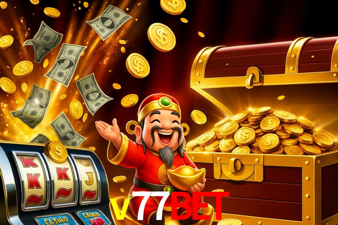 Estatísticas Crash Games v77bet