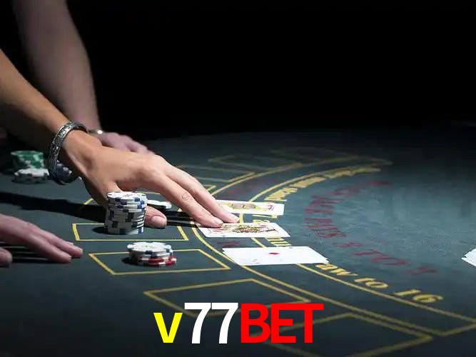 Sistema de Segurança Avançado v77bet - Criptografia e Proteção