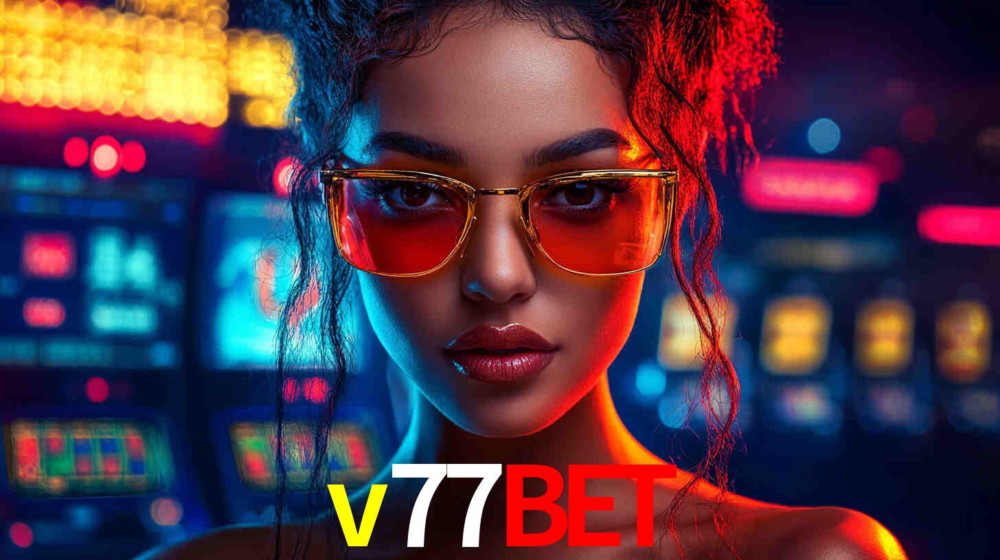Descubra o Programa VIP da v77bet: Vantagens Exclusivas para Jogadores