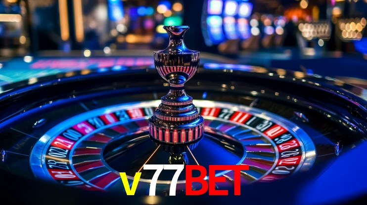 v77bet,v77bet.com