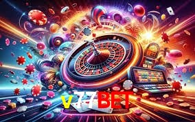 Diretório de Jogos v77bet