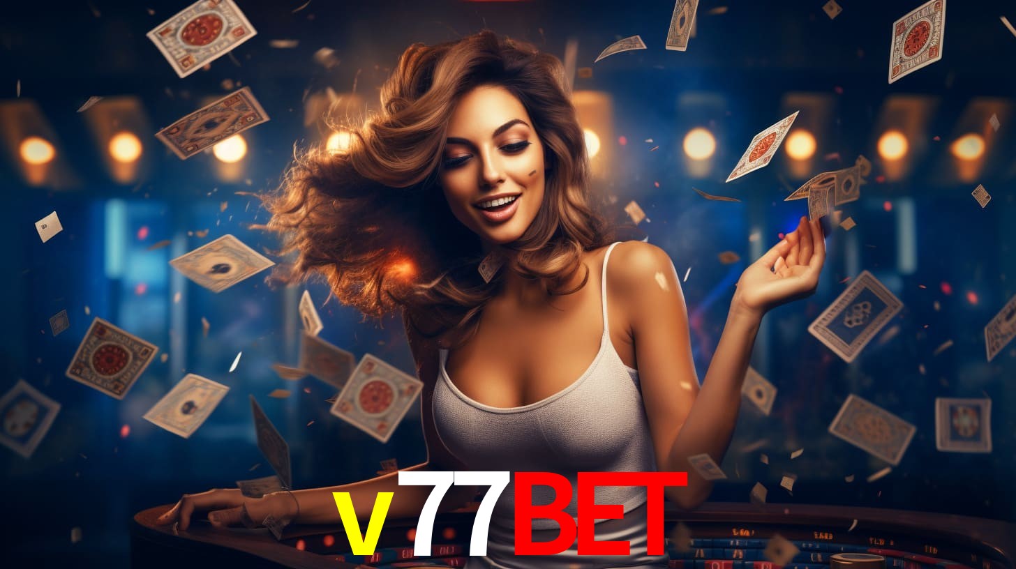 v77bet