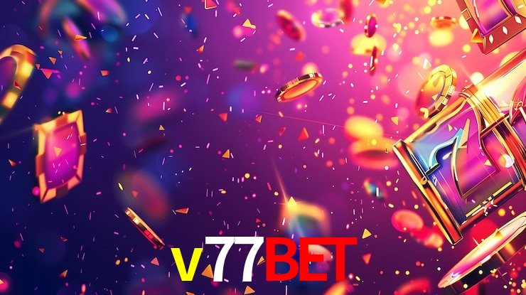 Interface Premium v77bet