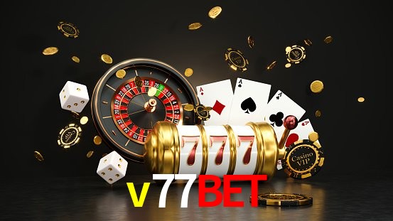 Basketball Betting v77bet