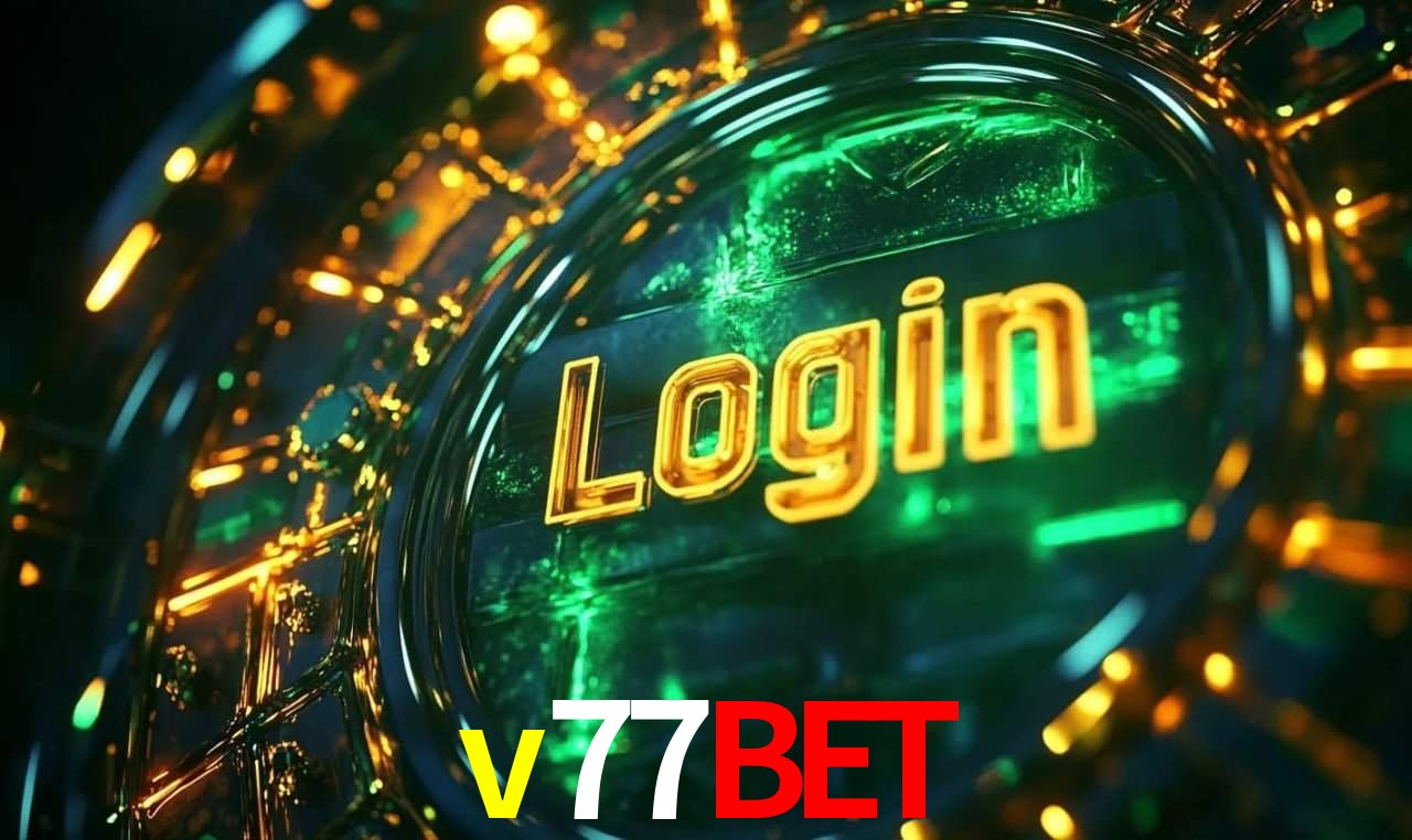 Processo de Download do App v77bet - Passo a Passo Simples