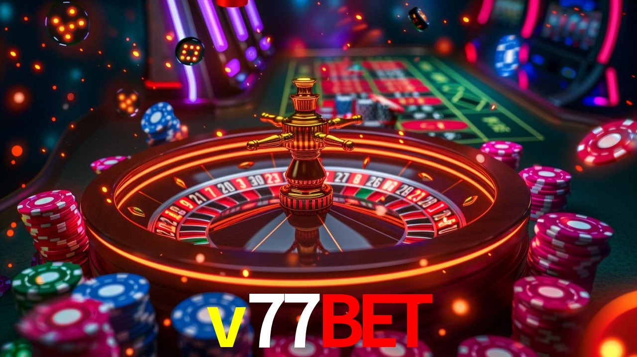 Programa VIP v77bet