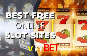 Descubra o Programa VIP da v77bet: Vantagens Exclusivas para Jogadores