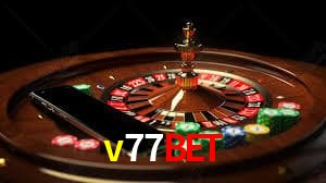 Sports Statistics v77bet