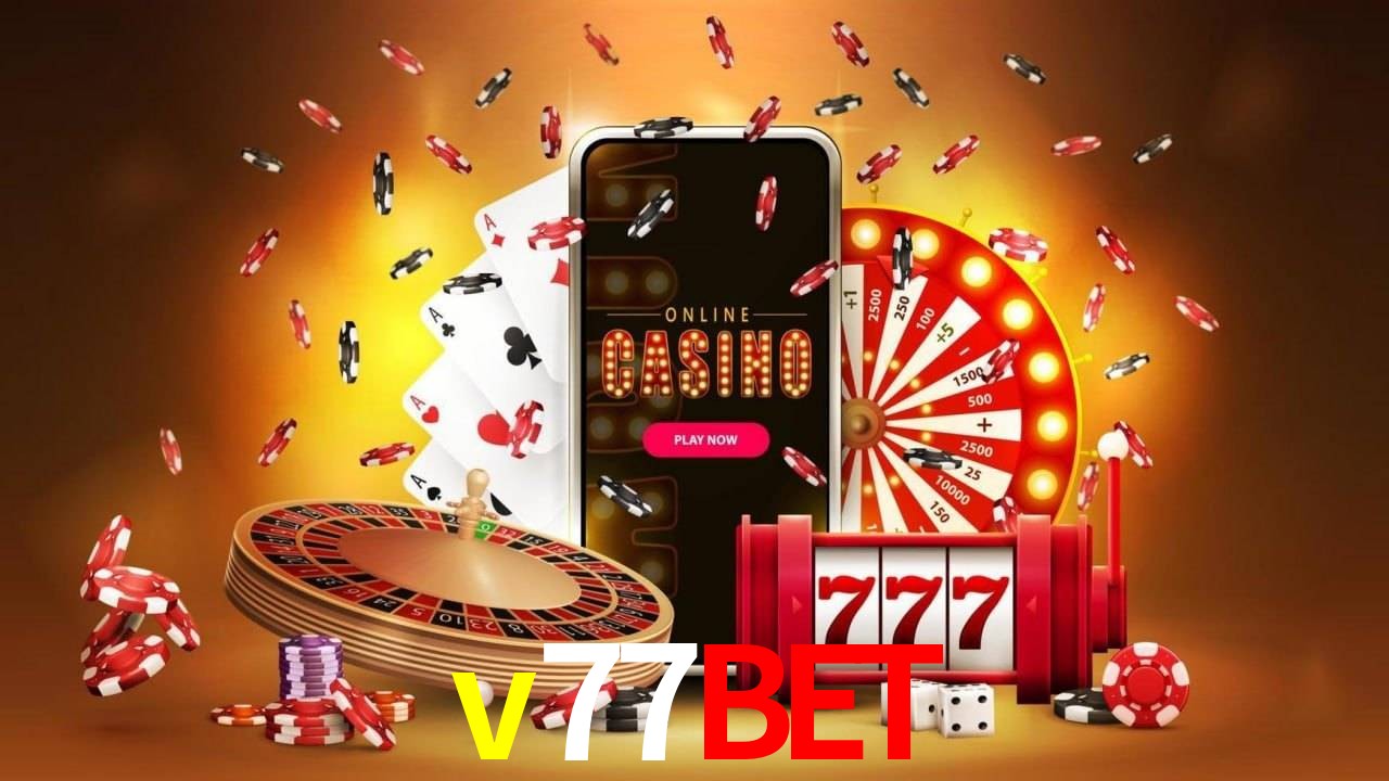 Integração de APIs v77bet