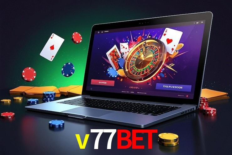 Jogos de Mesa Premium v77bet - Blackjack, Roleta, Baccarat