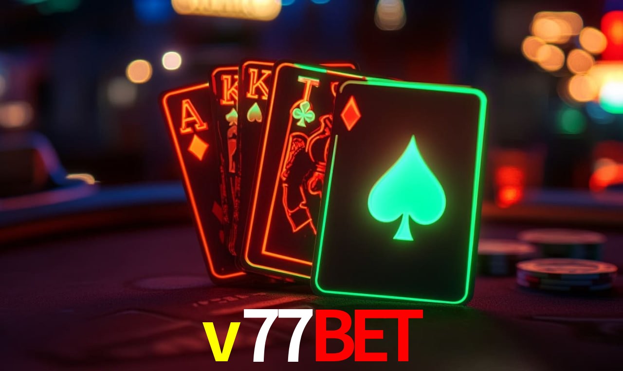 Segurança 2FA v77bet